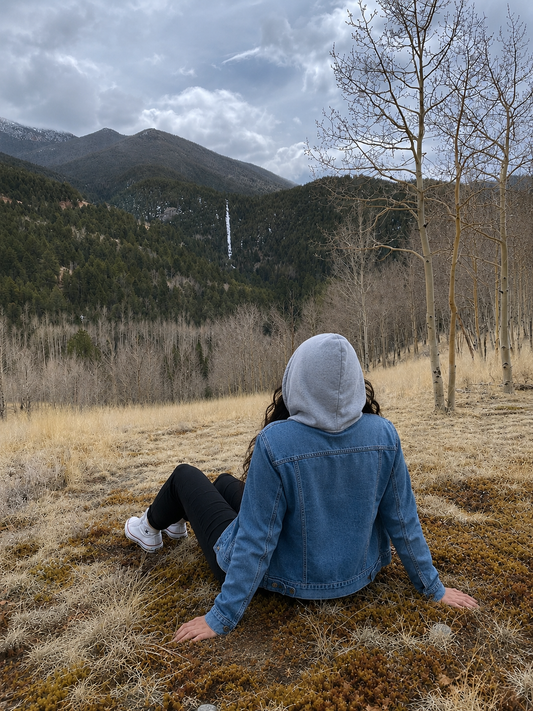 A Heart Won Over: When Obedience Flows From Affection