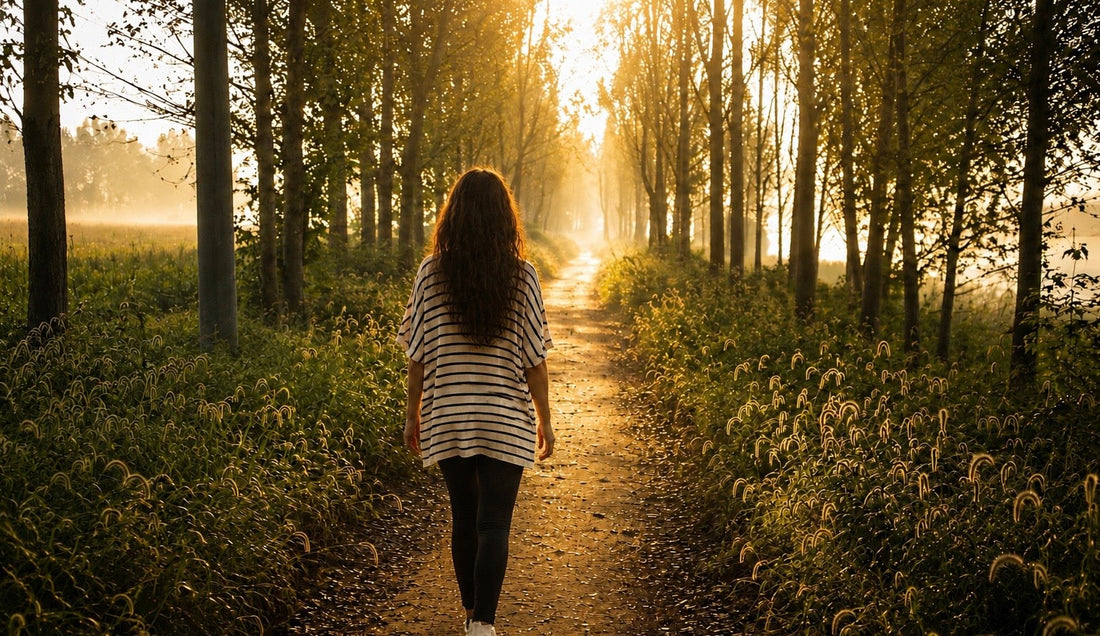 It Feels Like A Lifetime: Rethinking The Second Coming