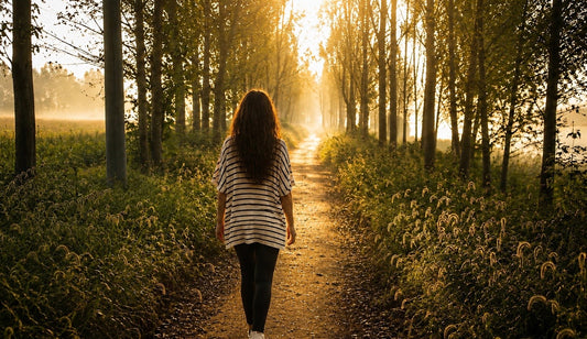 It Feels Like A Lifetime: Rethinking The Second Coming