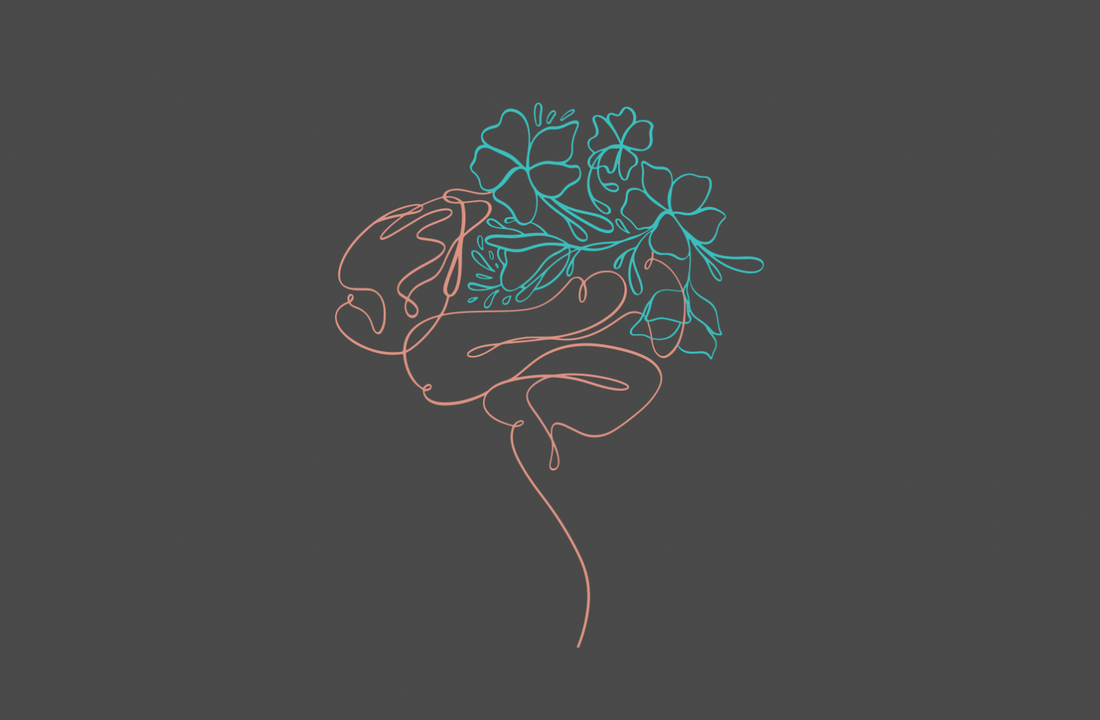 Renewing the Mind: Giving Truth Time to Shape the Way We Think