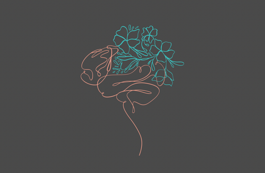 Renewing the Mind: Giving Truth Time to Shape the Way We Think