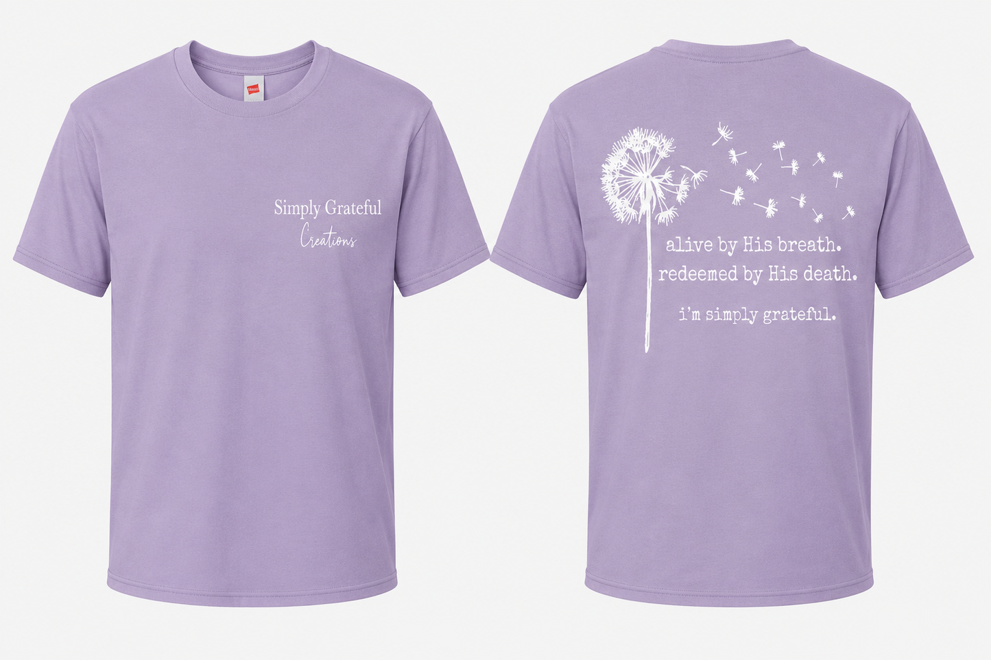 Shirts