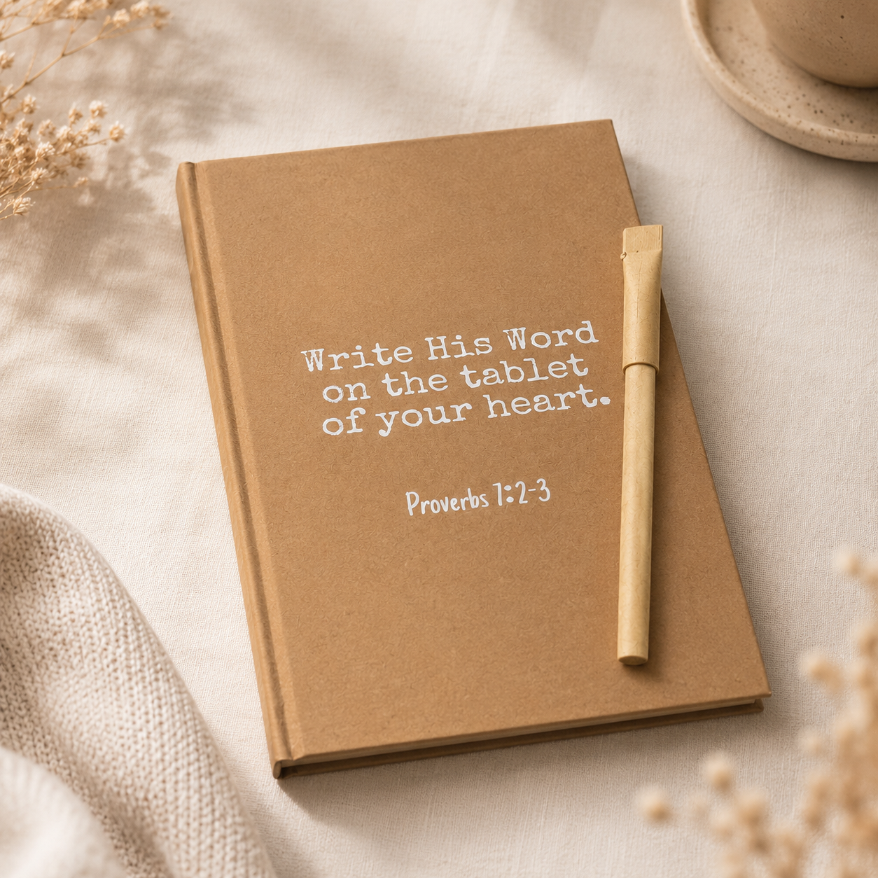 Journal