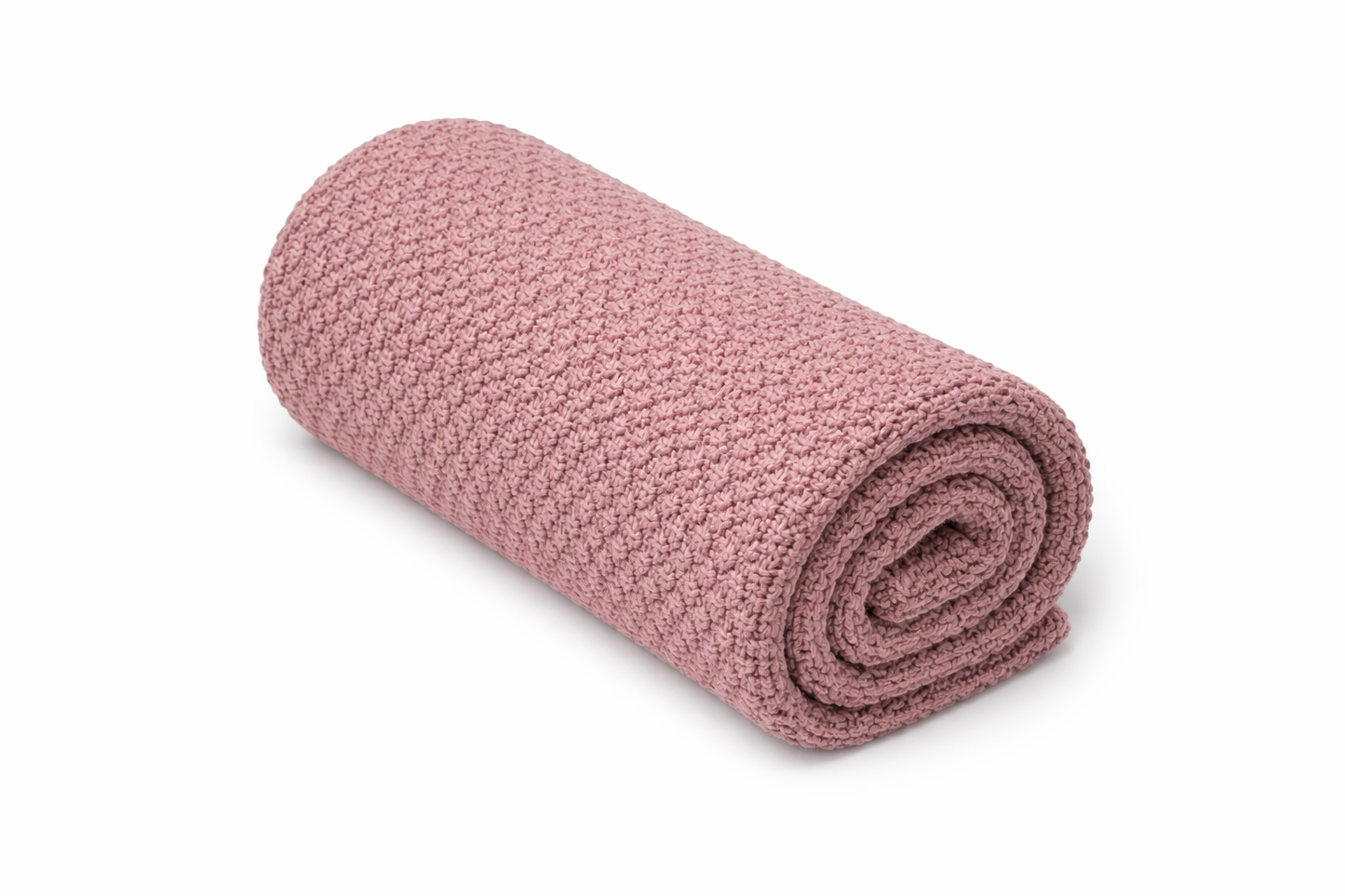 Be Still — A Calm, Scripture-Anchored Reset for Overwhelmed Minds