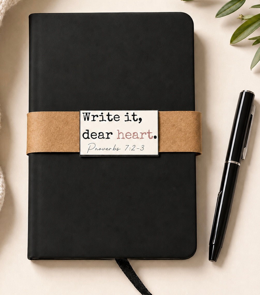 Journal