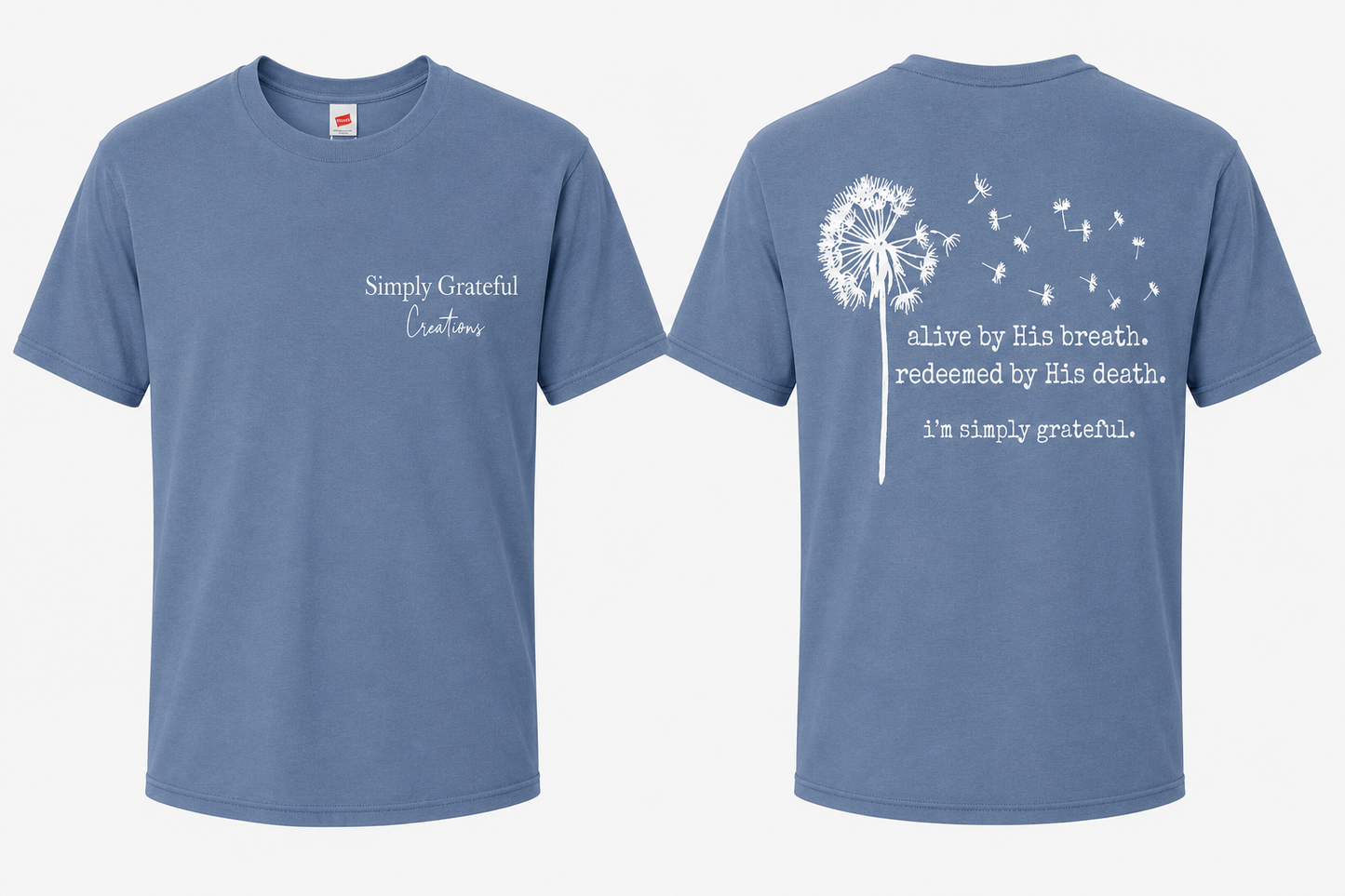 Shirts