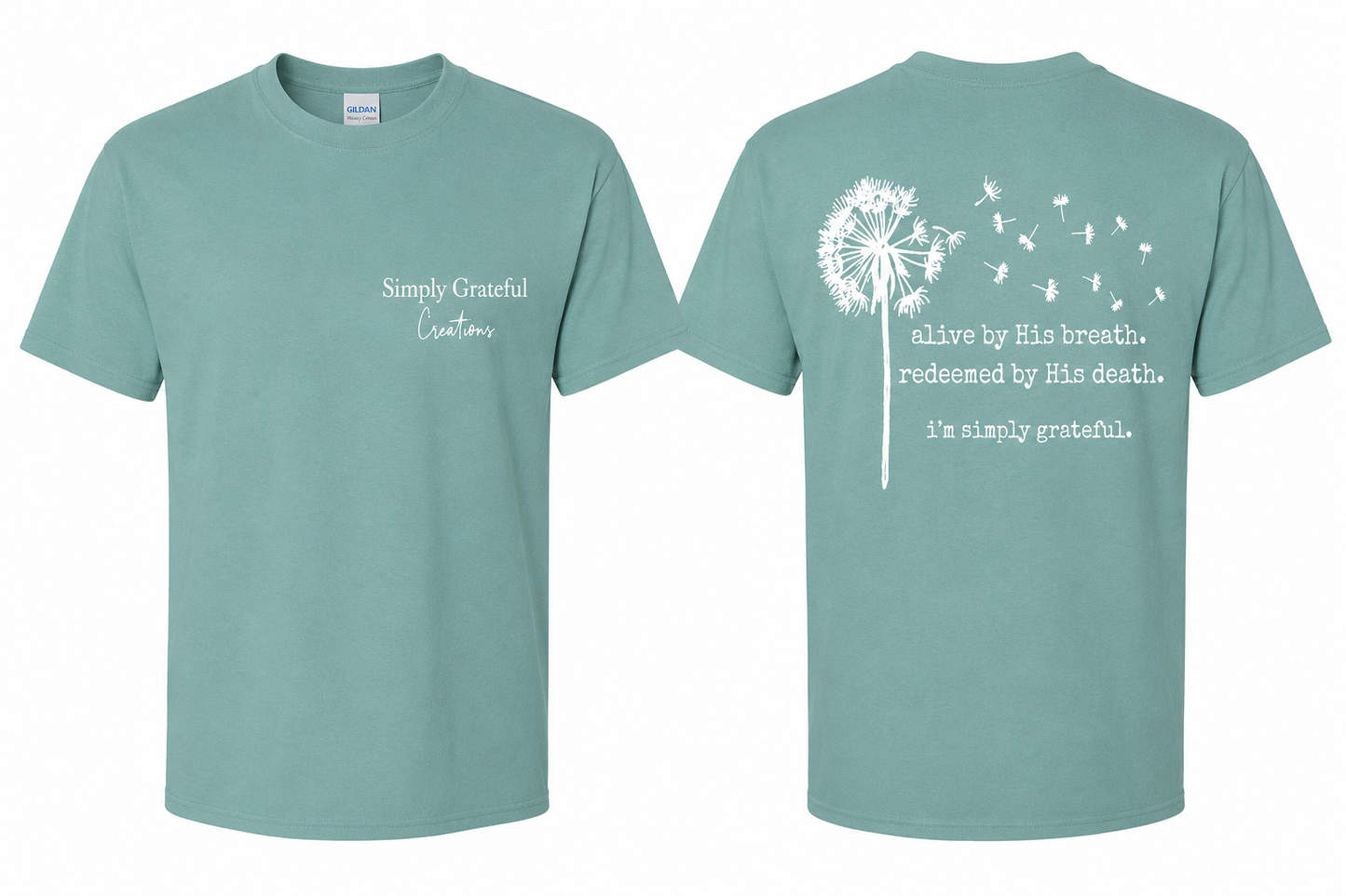 Shirts