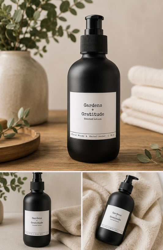Lotion