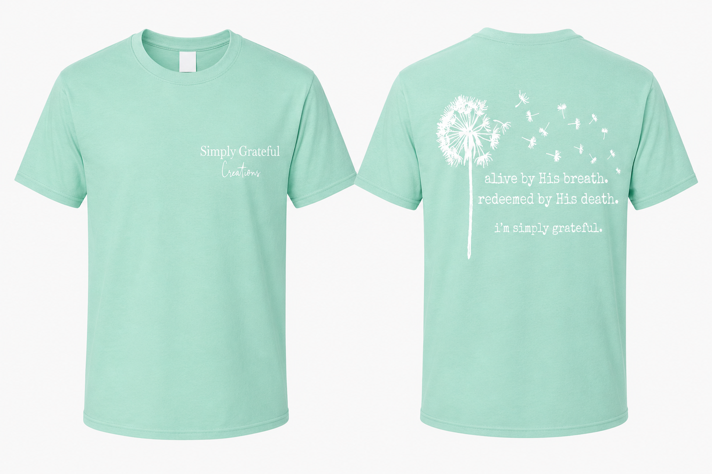 Shirts