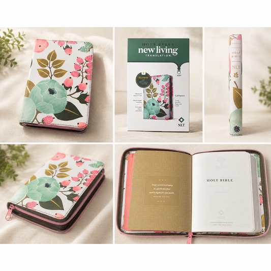 Bibles