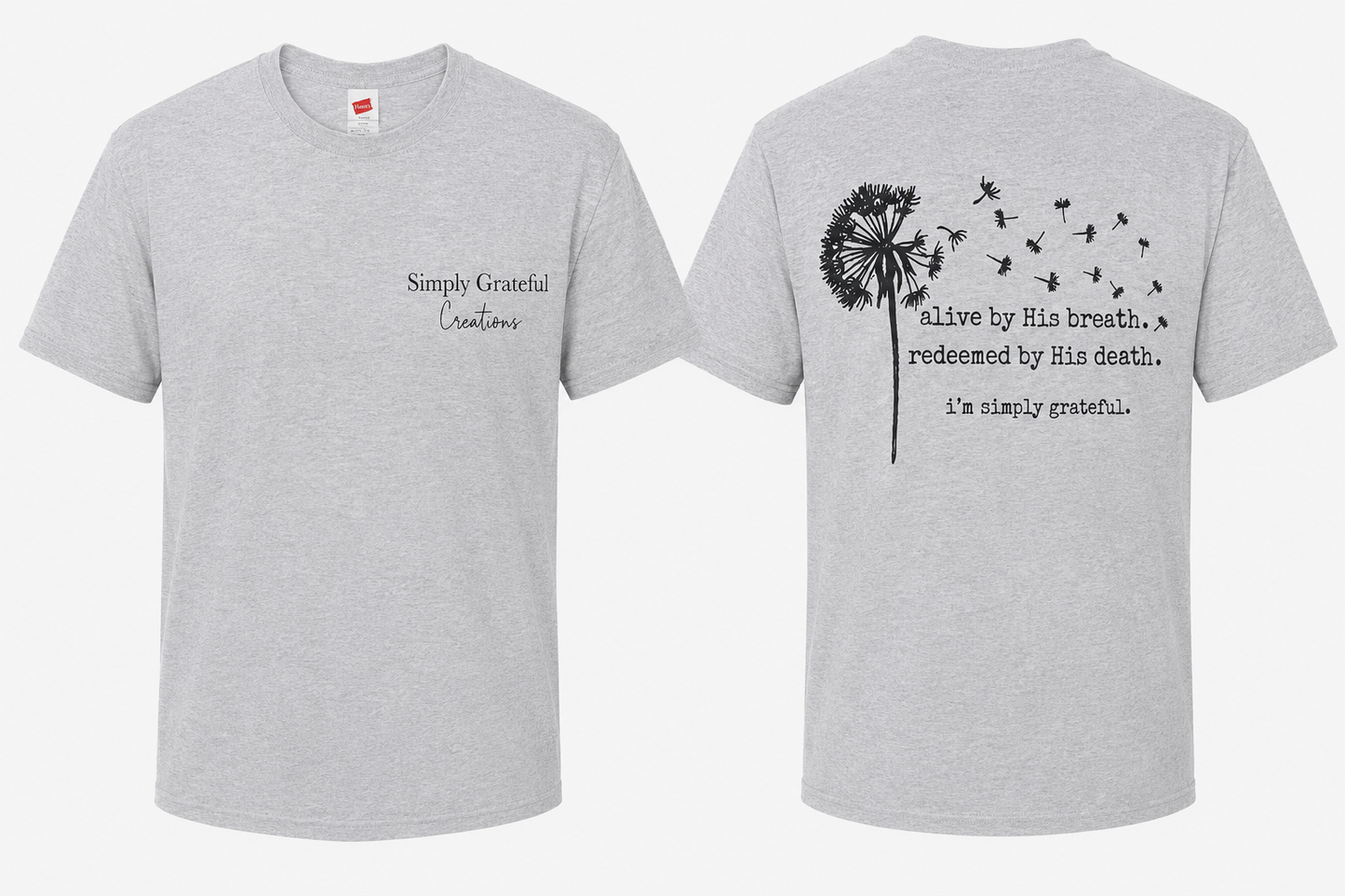 Shirts