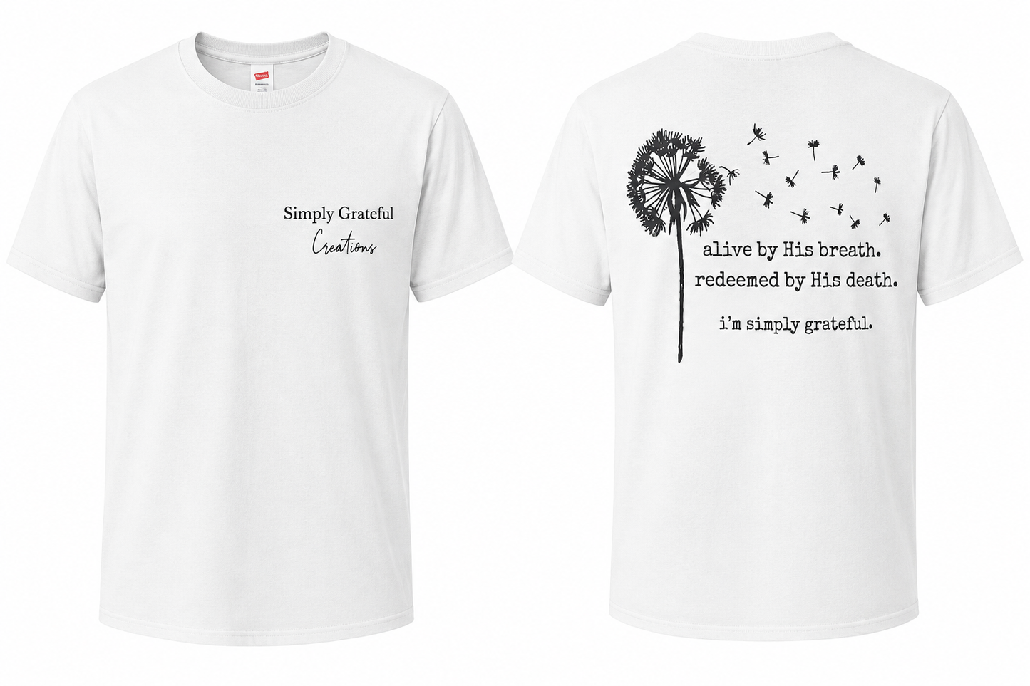 Shirts