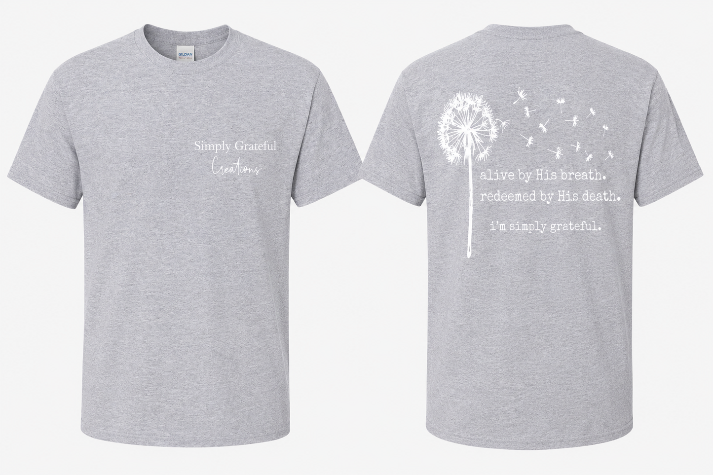 Shirts