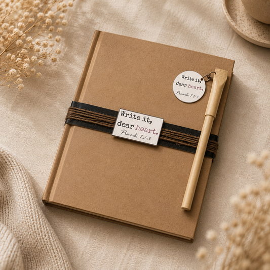 Journal