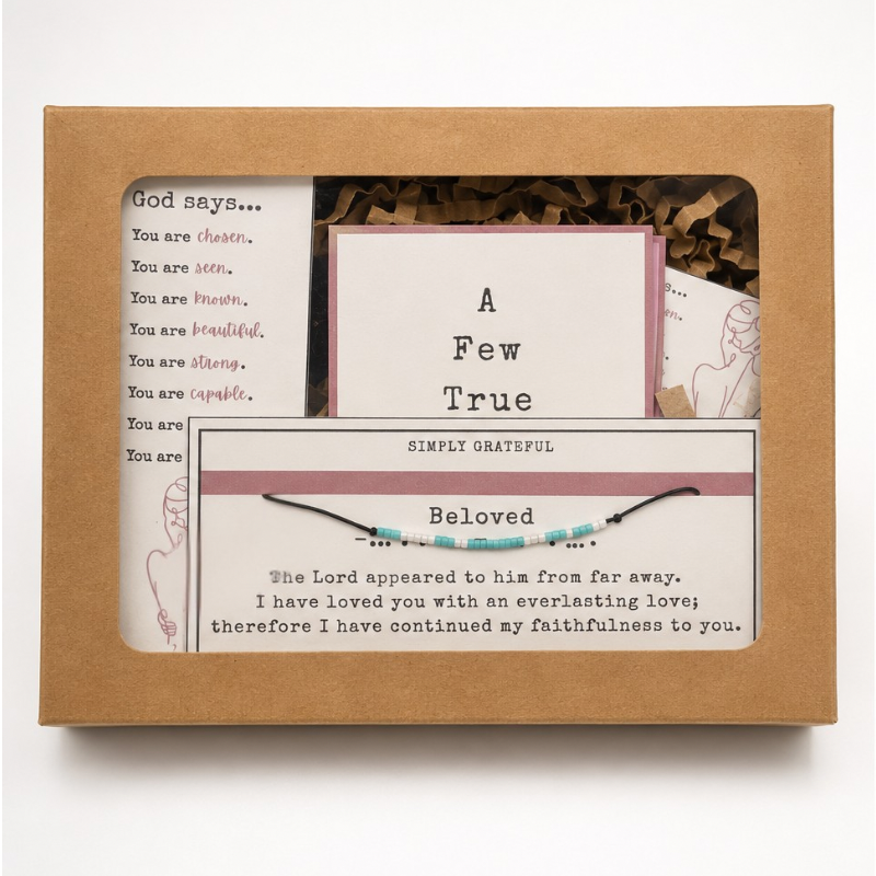 Gift Sets
