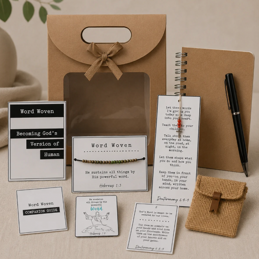 Gift Sets