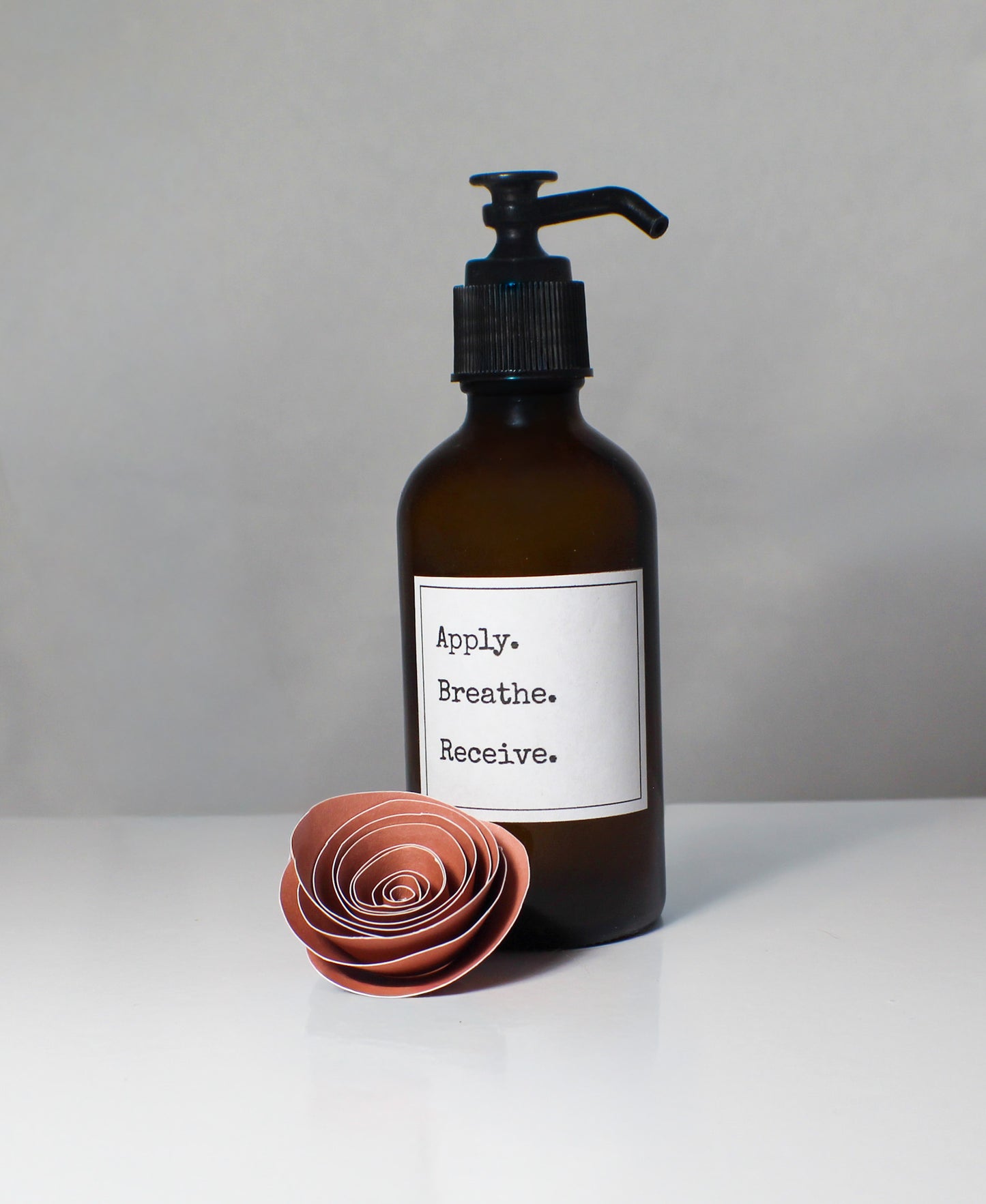 Be Still — A Calm, Scripture-Anchored Reset for Overwhelmed Minds