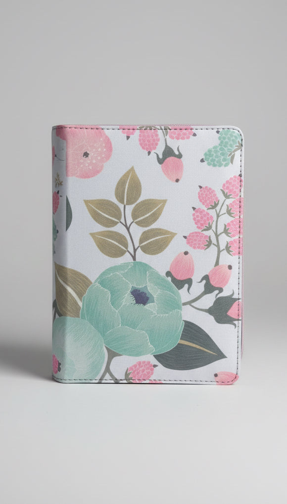 Down To Earth-Abide & Seek Bible Study Gift Box