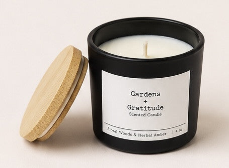 Candles